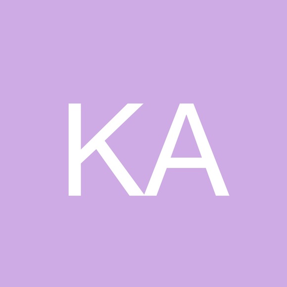 keeneawein5152